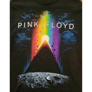 Pink Floyd t-shirt